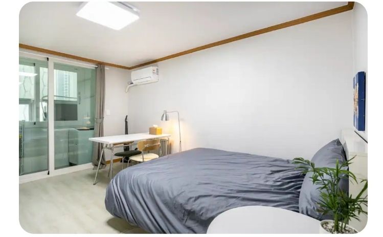 릴리하우스(한강 강남) 3번째 이미지