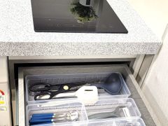 대청역 삼성병원 대치동 9번째 이미지