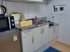 2-room unit in Pajang-dong, North Suwon 2th image