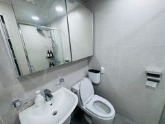 강남역 핫플 도보숙소 19번째 이미지