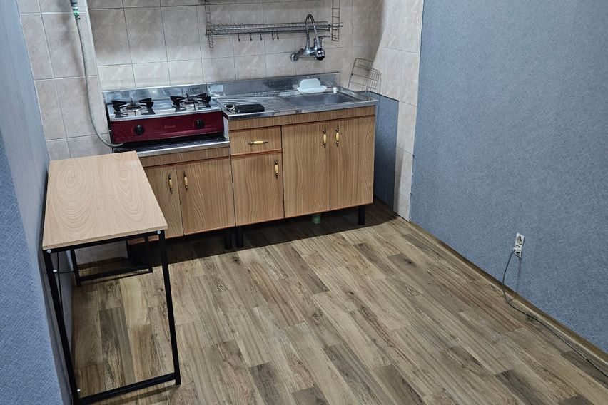 확장형.1.5 빅룸 5번째 이미지