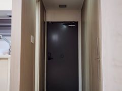 상현역/수원지법/판교1 11번째 이미지