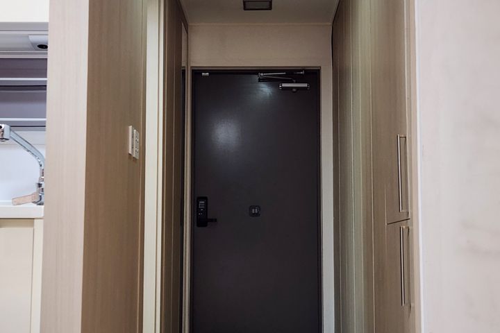 상현역/수원지법/판교1 11번째 이미지