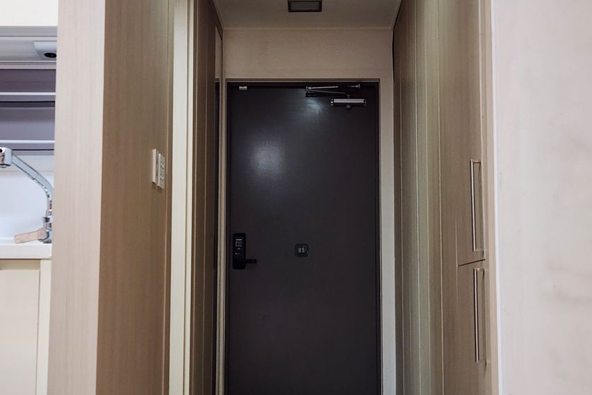 상현역/수원지법/판교 11번째 이미지