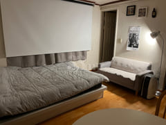 ★Hulk House - Branch 1★ 7th image
