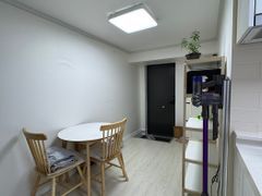 성북동 조용한 방 2 1번째 이미지