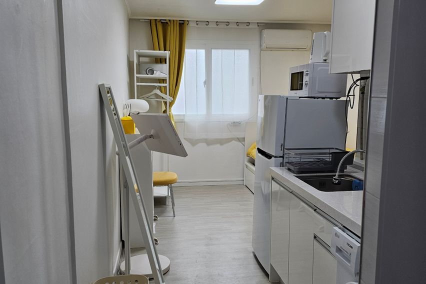 언주역,학동역 5분거리 0번째 이미지