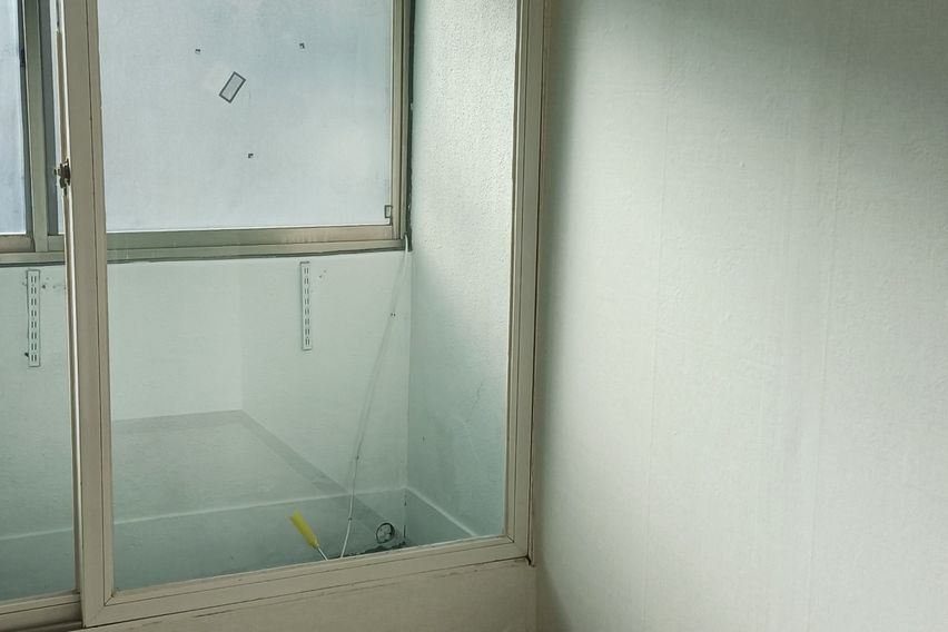 계산동 최고주택!(뉴코