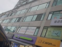 의정부역 전망좋은 방 13번째 이미지