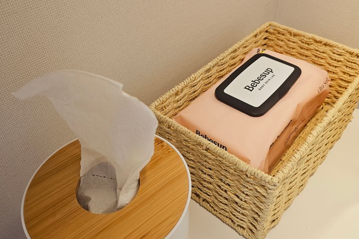 구로 고척돔 청결투룸♡ 11번째 이미지