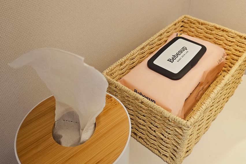 고척스카이돔 하우스