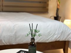 마곡나루역초초역세권 7번째 이미지