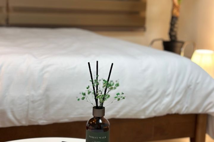 마곡나루역초초역세권 7번째 이미지