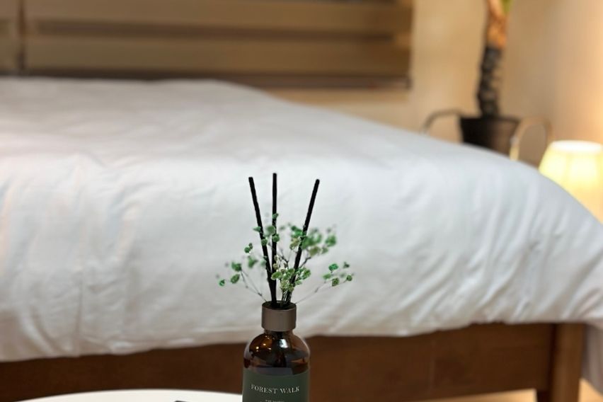 마곡나루역초초역세권 7번째 이미지