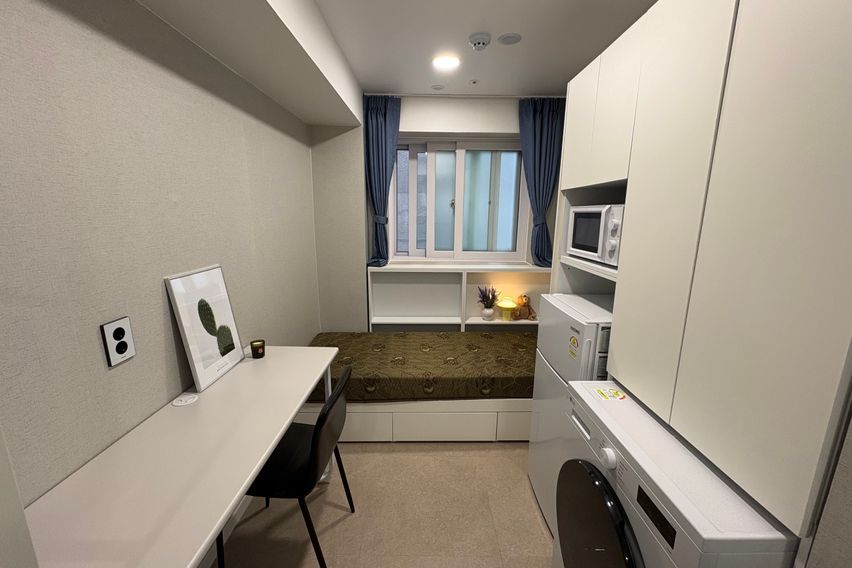 204호 11번째 이미지