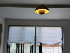 마당있는 단독주택. 15번째 이미지