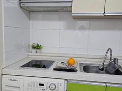 한예종 정원뷰 원룸 1번째 이미지