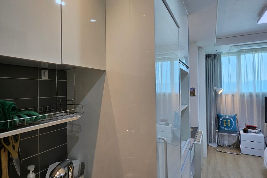 수원역2분컷📌신축풀