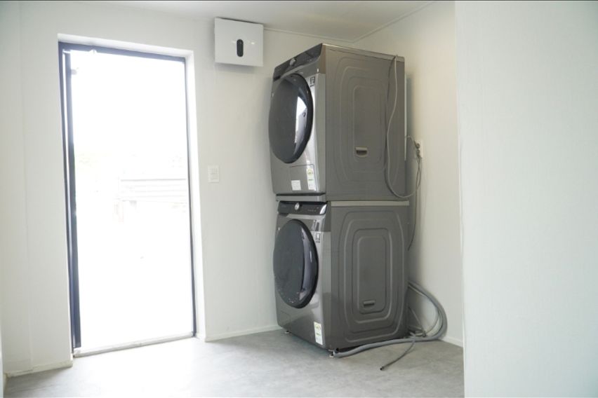 금호 스테이 여성전용