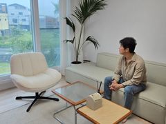 함덕 해변 고급 아파트 3번째 이미지