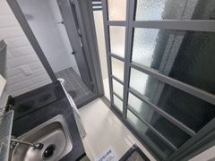 조용한집 원룸 B 7번째 이미지