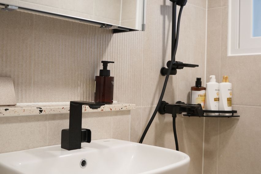 일원본동 삼성병원 B 13번째 이미지