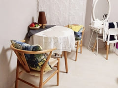 Sajik Stay (Room 5 Minutes from Chungjang-ro) 4th image
