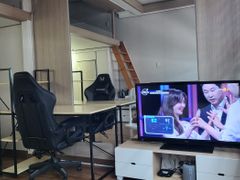유성온천역 복층오피스텔 6번째 이미지
