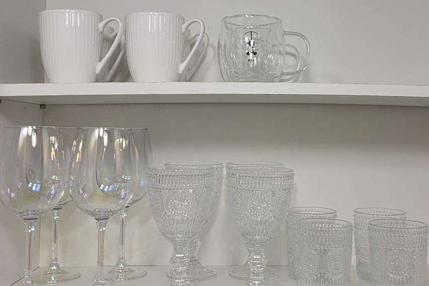 ♥️강남구청 역세권 2룸 11번째 이미지