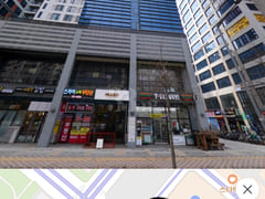 Yeongjongdo, Sky City, Airport 9th image