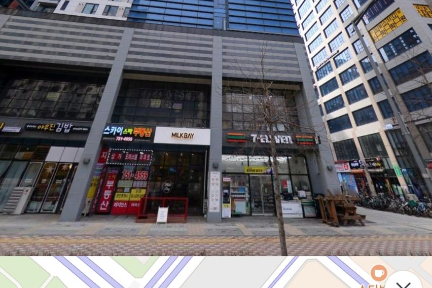 영종도.하늘도시.공항