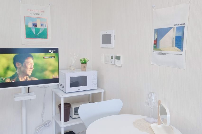 동대구갓성비숙소11