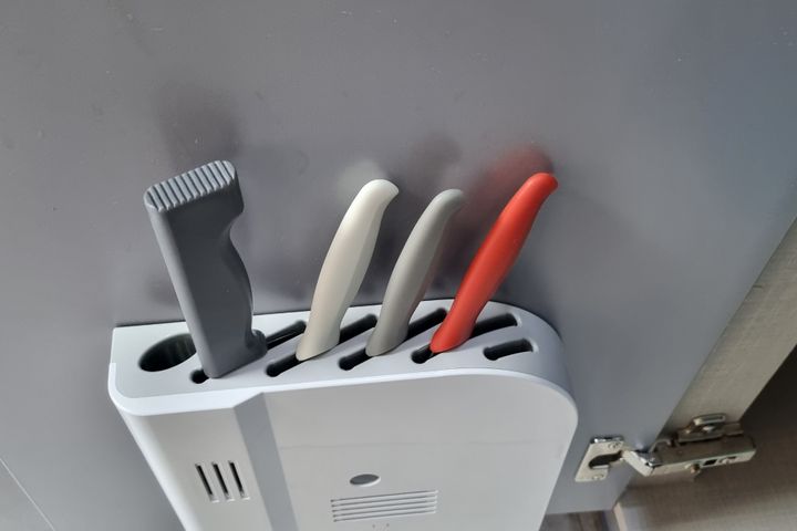 성심당 대전역 투룸 6번째 이미지