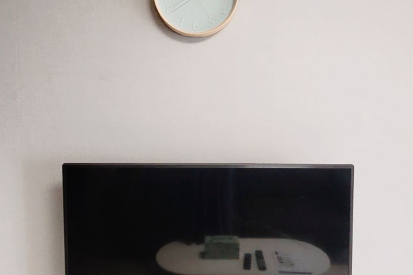 목포권20평@/출장숙소