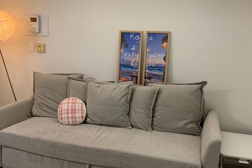 선릉삼성 테헤란로뷰