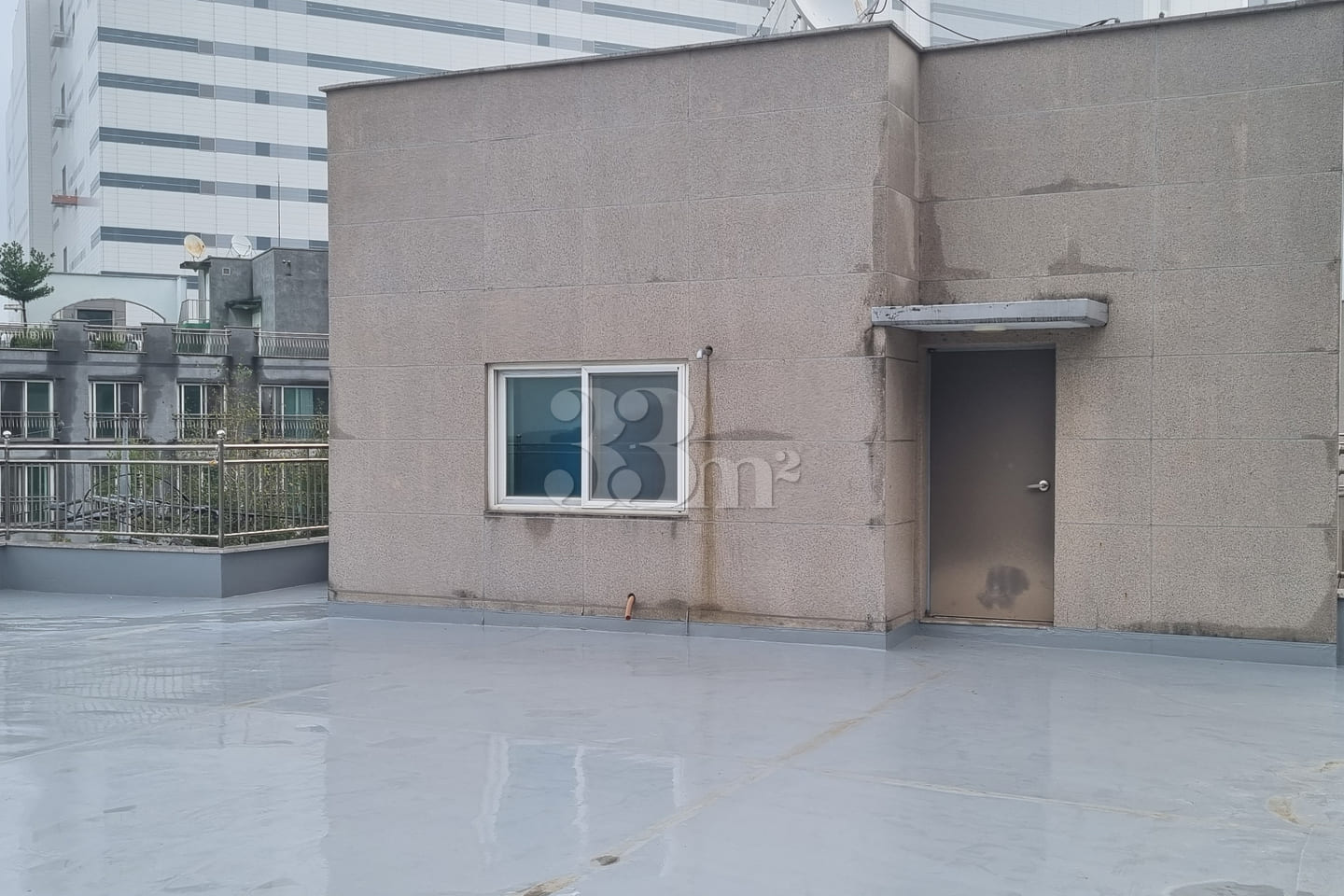 Paju LGD Complex Studio A2 11th image