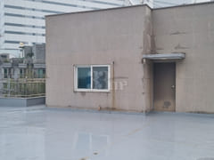 Paju LGD Complex Studio A2 11th image