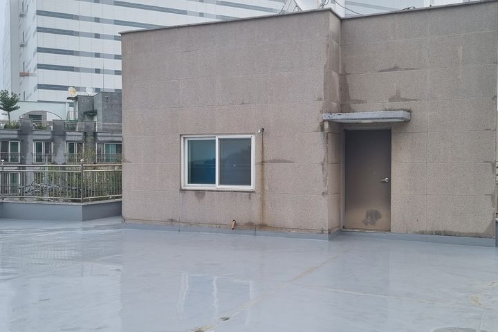파주 LGD단지 원룸A 10번째 이미지
