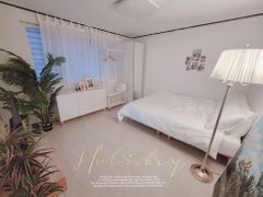 🌳강남양재,아늑한온돌집 5번째 이미지