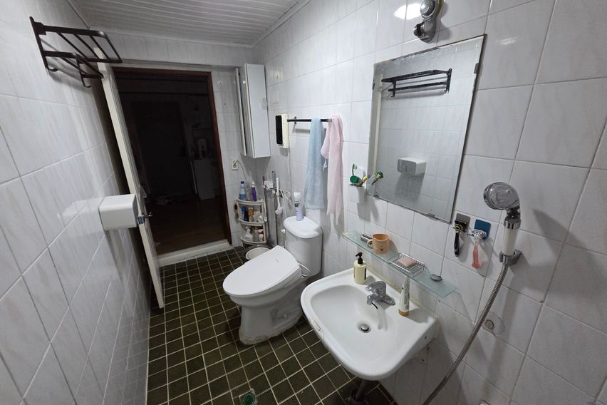 행운이 쏟아지는 방  8번째 이미지