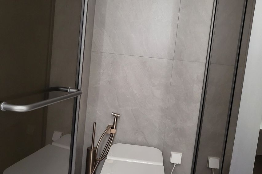 여의도 국회의사당역❤️