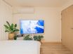 사당역 2Room스테이 1번째 이미지