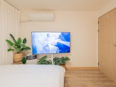 사당역 2Room스테이 1번째 이미지