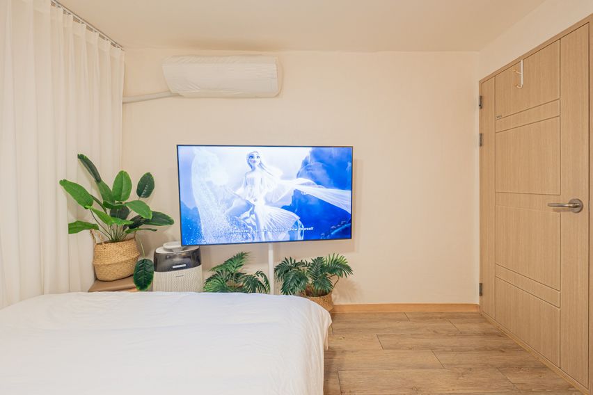 사당역 2Room스테이 1번째 이미지