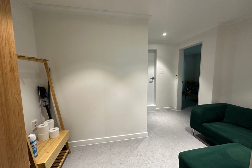 압구정2호점  402호