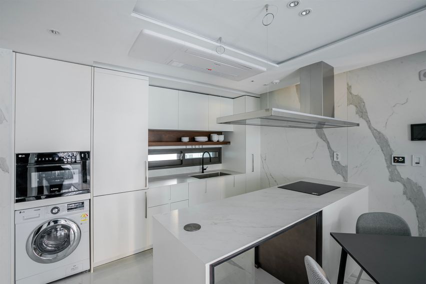 #70블루그라운드잠실푸