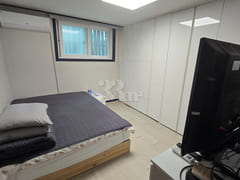 Super Special Price, Shinnonhyeon, Eonju, Thr 3th image