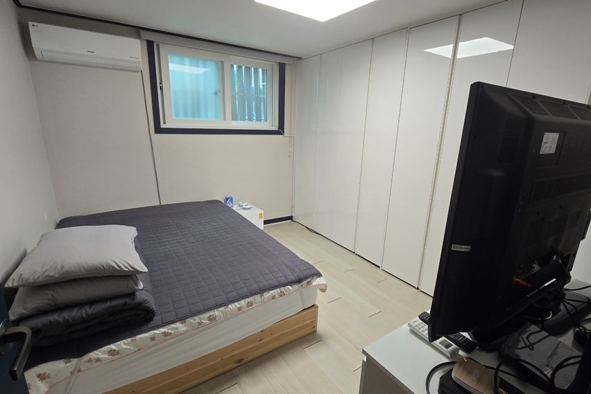 초특가신논현언주쓰리룸 3번째 이미지