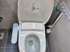 애견가능노은역수퍼풀옵션 10번째 이미지