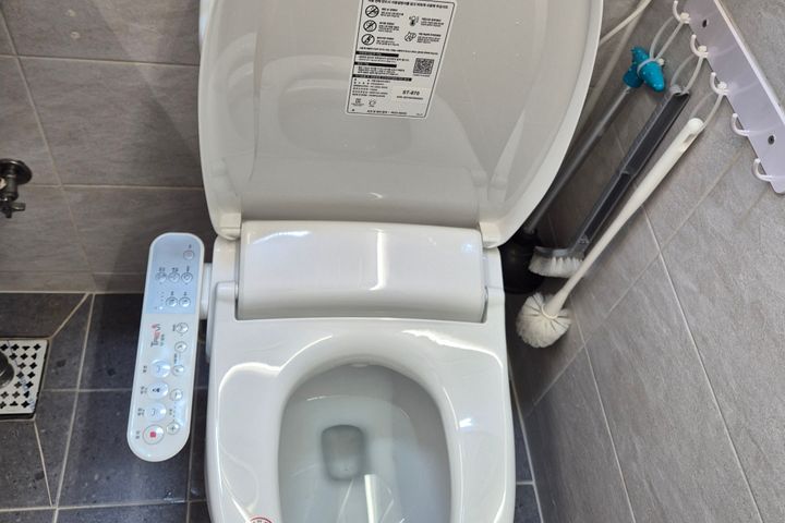 애견가능노은역수퍼풀옵션 10번째 이미지